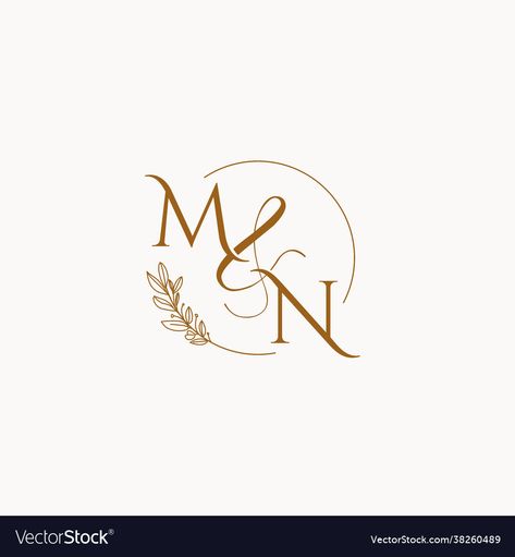 Ankle Bracelet Tattoo, Bracelet Tattoo, Wedding Logo Monogram, Logo Design Ideas, Tattoo Bracelet, Monogram Logo Design, Wedding Monogram, Ankle Bracelet, Monogram Wedding