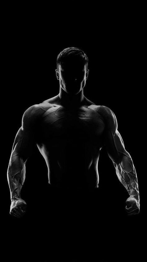 Fitness Wallpaper, Best Supplements, Muscles, Gym, Health