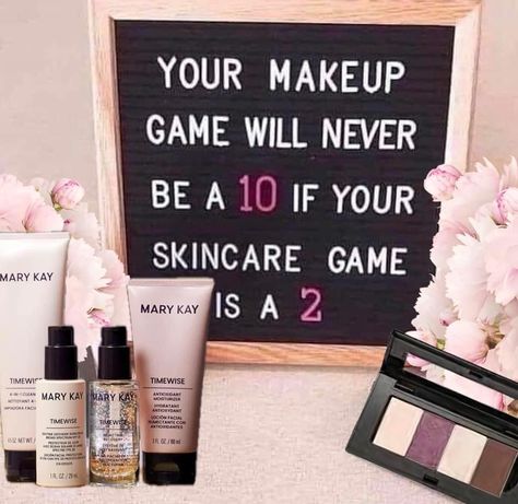 Mary Kay Help Me Reach My Goal, Mary Kay Thursday Deals, Mary Kay Interactive Posts Facebook, This Or That Mary Kay, Mary Kay Wednesday Post, Mary Kay Flash Sale, Mary Kay Miracle Set, Mary Kay Display, Mary Kay Facebook Party