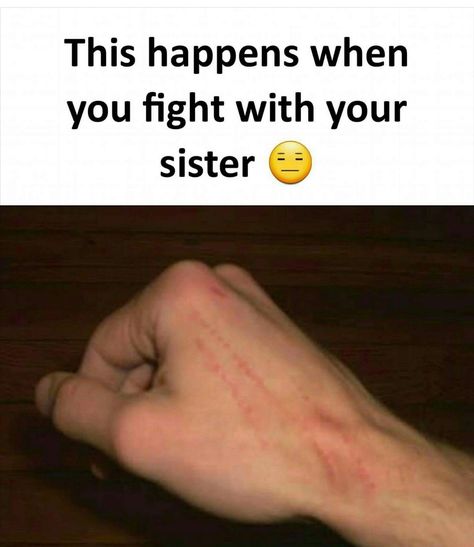 Siblings Funny Quotes Brother, Bro Sis Quotes Funny, Siblings Funny Quotes Sisters, Quotes Friendship Funny, Sibling Things, Siblings Quotes, Friendship Funny, Siblings Funny Quotes, Sibling Quotes