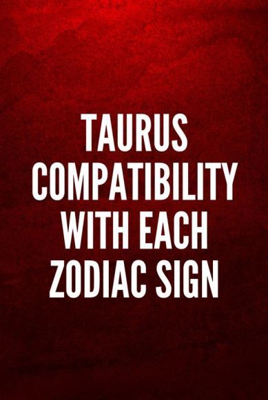 › TAURUS COMPATIBILITY WITH LEO When Taurus and Leo get together in a relationship, the result can be pretty nice. Taurus is attracted to Leo’s confidence and warmth as well as their generosity and noble character. Taurus values security and Leo’s passion and ability to go out and seize the day makes Taurus feel secure in their ability to provide. Both of these fixed signs will work to stabilize the relationship whenever difficulties arise and their values and life goals are likely to be in ... Taurus And Capricorn Compatibility, Taurus Relationships, Horoscope Signs Dates, Taurus Compatibility, Leo And Taurus, Zodiac Sign Taurus, Horoscope Compatibility, Taurus Traits, Taurus And Aquarius