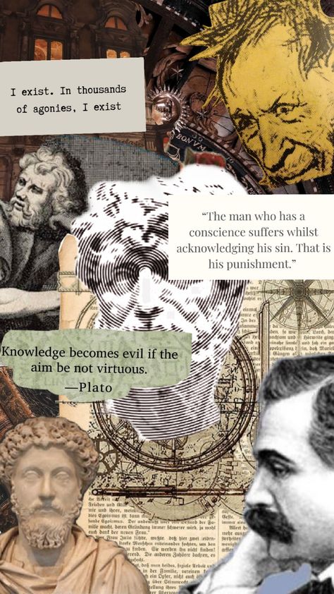 #philosophy #philosopher #wallpaper Philosopher Wallpaper, Philosophical Wallpaper, Phylosofical Aesthetic, Philosophy Wallpaper Aesthetic, Philosophy Collage, Philosophy Background, Economics Wallpaper, Siren Bedroom, Philosopher Aesthetic