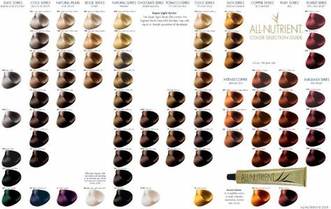 Download Redken color chart 20 Pravana Color Chart, Matrix Socolor Chart, All Nutrient Hair Color, Redken Color Chart, Redken Hair Color Chart, Shades Eq Color Chart, Professional Hair Color Chart, Matrix Hair Color, Brown Hair Color Chart