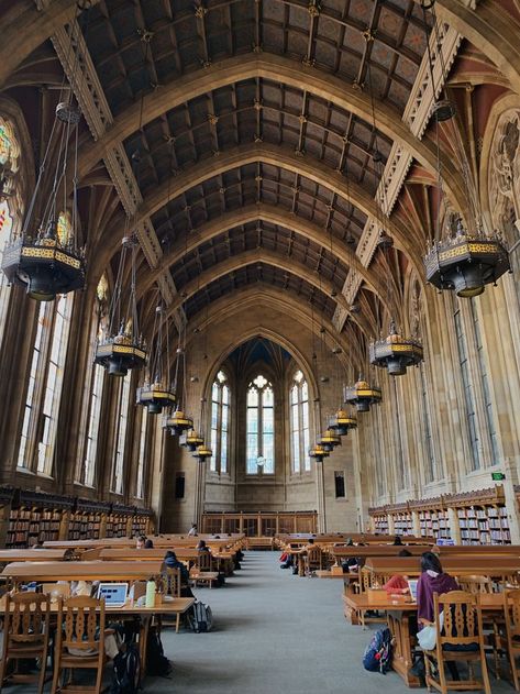 University Of Washington Seattle, Seattle Itinerary, Seattle Library, Library Reading Room, Seattle Pictures, Seattle University, College Vision Board, Library Reading, Seattle Travel