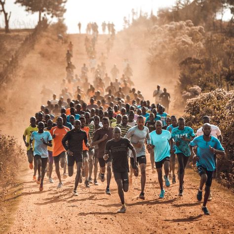 normal Tuesday training run in Iten, Kenya Camera Wallpaper, Runners High, Running Track, Health And Fitness Articles, Running Inspiration, Fitness Articles, Training Day, Outdoor Running, Running Workouts