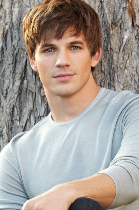 Matt Lanter, European Men, Men Faces, Photography Poses For Men, Attractive Guys, Fast And Furious, Poses For Men, Male Face, Celebrity Crush