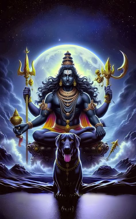 Lord Kaala Bhairava, काल भैरव Hd, Kalbhairav Wallpaper Hd, Bairavar Lord Hd, Kala Bairavar Images Hd, Kaala Bhairava Lord, Kal Bhairav Wallpaper, Kala Bhairava Images, Kalbhairav Images