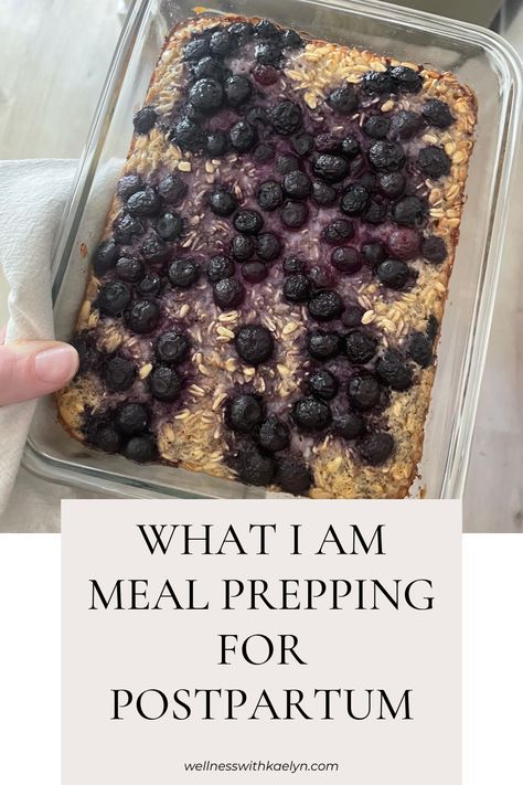 Chickpea Freezer Meal, Easy Postpartum Meal Prep, Dairy Free Postpartum Freezer Meals, Newborn Freezer Meals, Healthy High Protein Freezer Meals, Post Pregnancy Meals Freezer Cooking, Postpartum Freezer Meals Vegetarian, Healthy Meals Postpartum, Postpartum Grocery Shopping List