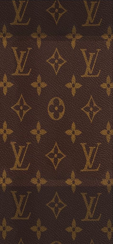 Leather Texture Seamless, Louis Vuitton Background, Louis Vuitton Iphone Wallpaper, Monogram Wallpaper, Louis Vuitton Pattern, Louise Vuitton, Retro Wallpaper Iphone, Ireland Flag, Iphone Wallpaper Hipster