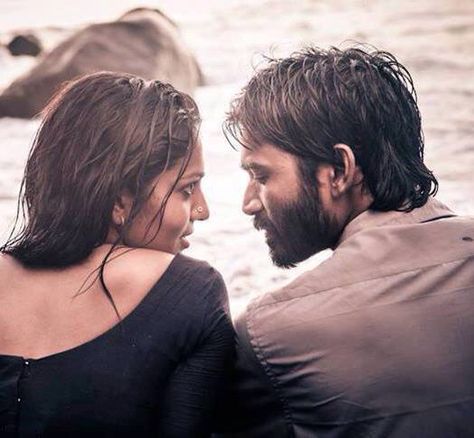 Maryan! Mariyan Dhanush Movie Images, Maryan Dhanush Movie Images, Mariyan Dhanush Images, Mariyan Dhanush Love Images Hd, Maryan Dhanush, Parvathy Menon, Instagram Black Theme, Moms Photography, Allu Arjun Hairstyle