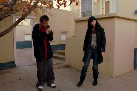 Breaking Bad Costume, Breaking Bad Meme, Beaking Bad, Breaking Bad 3, Breaking Bad Jesse, Boy Meme, Krysten Ritter, Movies And Series, Jesse Pinkman