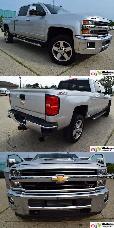 2019 Chevrolet Silverado 2500 08 Chevy Silverado 2500hd, 2017 Chevrolet Silverado 1500, 2002 Chevy Silverado, 2004 Chevy Silverado, Chevrolet Silverado 2500hd, Chevrolet Silverado 2500, Silverado 2500, V8 Engine, American Cars