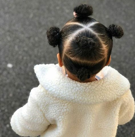 Hairstyles For Baby Girl Hair Black, Toddler Braided Hairstyles Black Baby Girls, Infant Hairstyles Black, Toddler Hairstyles Girl Black, Hairstyles For Black Toddlers, Black Toddler Hairstyles, Black Baby Hairstyles, Black Baby Girl Hairstyles, Baby Girl Hairstyles Curly