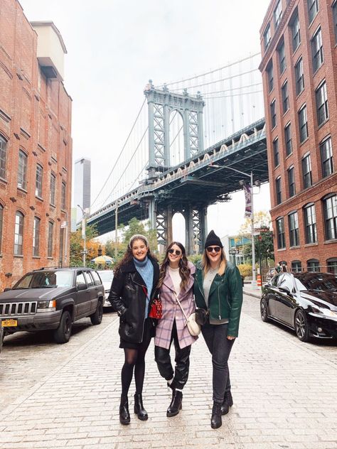 Brooklyn Photoshoot, Dumbo Bridge, Dumbo Brooklyn Map, New York Brooklyn Bridge Photography, Brooklyn Dumbo, Dumbo Brooklyn Bridge, Dumbo Manhattan Bridge, Dumbo Brooklyn, Bridge City