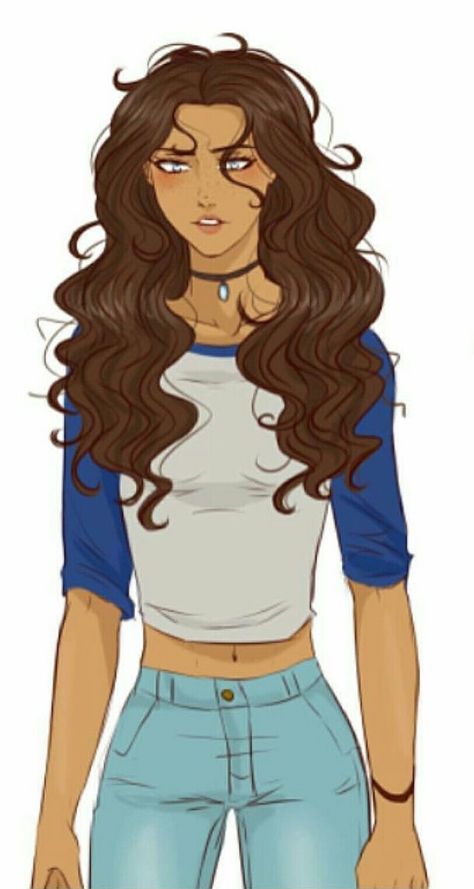 Modern Katara Fan Art, Fem Lance Voltron, Gender Bend, Wings To Fly, Klance Comics, Form Voltron, Avatar The Last Airbender Art, Team Avatar, Voltron Klance