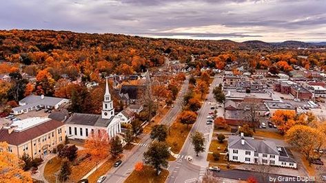 Home : Town of New Milford, CT New Milford Connecticut, Milford Connecticut, England Aesthetic, Small Town Living, Small Town America, Fall Travel, American Cities, City Aesthetic, Travel Inspo