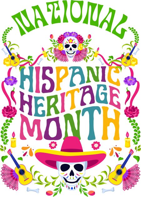 Hispanic Heritage Month Tshirt, Hispanic Heritage Month Decorations, Hispanic Heritage Month Bulletin Board, Weekly Blessings, Art Bulletin Boards, Hispanic Art, Hispanic Culture, Argentina Flag, Mexican Heritage