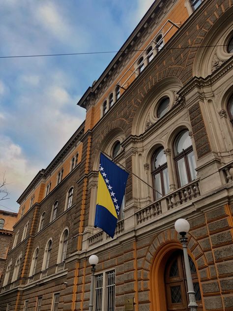 Bosnia Flag Aesthetic, Bosnian Flag Aesthetic, Bosnia Culture, Bosnia And Herzegovina Aesthetic, Bosnia Wallpaper, Bosnia Aesthetic, Bosnian Aesthetic, Bih Bosnia And Herzegovina Flag, Balkan Aesthetic