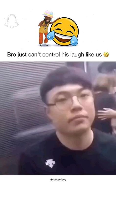 Funny Pix, Funny Meems, Funny Short Clips, Very Funny Jokes, Relatable Post Funny, Very Funny Pictures, Extremely Funny Jokes, Real Funny Jokes, Really Funny Joke