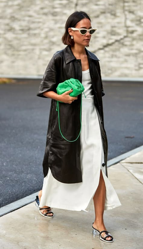 Copenhagen Fashion Week Street Style, Leandra Medine, Giovanna Battaglia, Skandinavian Fashion, Miroslava Duma, Anna Dello Russo, Scandinavian Fashion, Copenhagen Style, Copenhagen Fashion Week