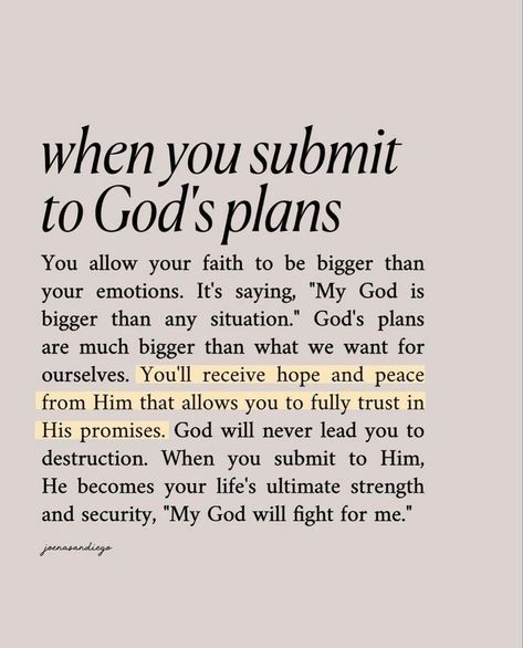 God's Plans, Good Prayers, Bible Motivation, Christian Motivation, Prayer Scriptures, Inspirational Bible Quotes, Bible Verses Quotes Inspirational, Bible Quotes Prayer, Biblical Quotes