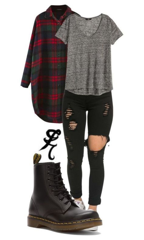 Emo In Your 30s, Spooky Fall Outfits Women, Clary Fray Outfit, Clary Fray, Cute Simple Outfits, Edgy Outfits, Fall Winter Outfits, Grunge Outfits, Outfits Casuales