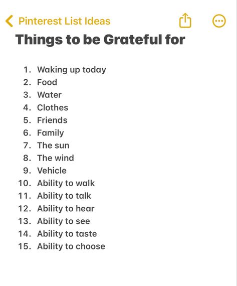 There is always something to be thankful for! No matter how big or small. #grateful #gratitude #positivity #positivemindset #positivethinking Things I'm Grateful For, Today I’m Grateful For, What To Be Thankful For, Things I Am Thankful For, What Am I Grateful For, Things I Am Grateful For, Things Im Grateful For, How To Be Grateful, Things To Be Thankful For