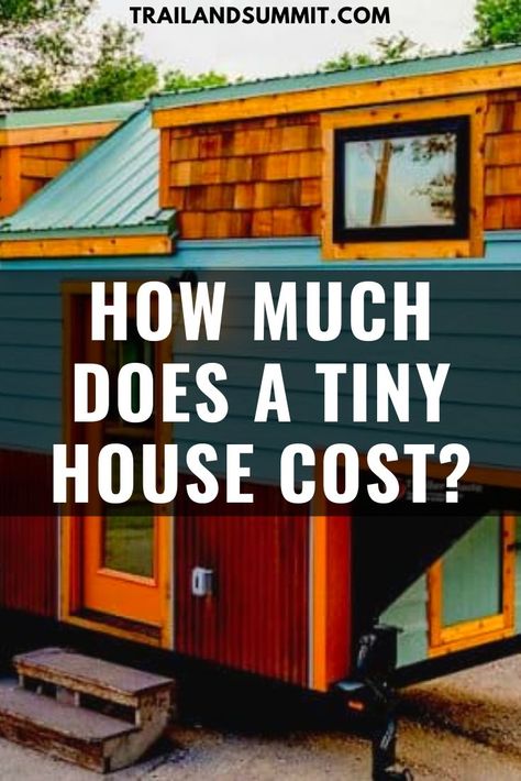 Tiny Home Designs, Tiny Home Cost, Grain Bin House, Tiny House Living Room, Off Grid Tiny House, Tiny House Talk, Small House Interior Design, Modern Tiny House, Portable House