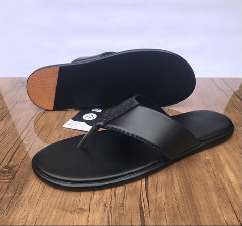 Handmade Male Slippers, Male Palm Slippers, Men Leather Sandals Fashion, Palm Slippers, Mens Activewear Fashion, Gents Slippers, Male Slippers, Mens Sandals Fashion, Shoe Makeover