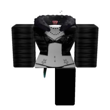 Fake Clothes, Roblox Emo Outfits, Emo Roblox Avatar, Roblox Guy, Pink Nature, Mommy Outfits, Body Drawing Tutorial, Save Outfits, Female Avatar