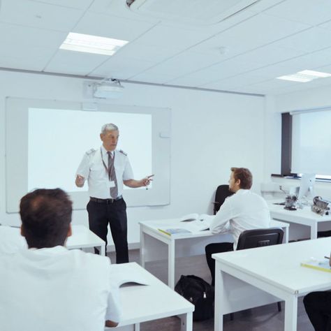 Are you aged 14-20? Join us tomorrow (Sunday 21 April) at London Oxford Airport for our Introduction to Airline Pilot Training Course. Perfect for beginners and future pilots with no existing aviation qualifications. Book now: https://airwaysaviation.com/event/pilot-training-workshop/2019-04-21/   #PilotTraining #Avgeeks Pilot Uniform, Airline Pilot, Airplane Pilot, Pilot Training, Training Courses, Pilots, Camera Photo, Career, Oxford