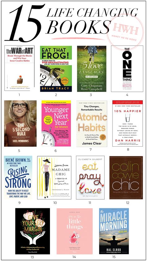 Best Books Of All Time Life Changing, Best Personal Development Books, Life Changing Books Personal Development, Best Books To Read For Self Improvement, Books That Will Change Your Life, Books To Read In 2024, Best Self Improvement Books, Self Help Books For Women, 2024 Inspiration