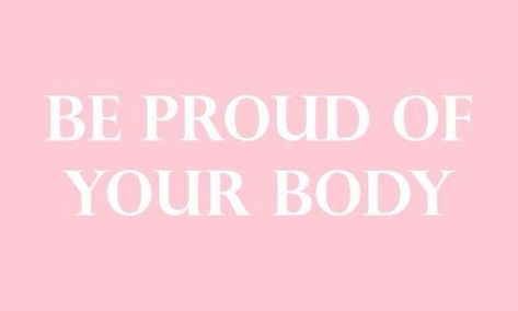 That's Peake - What the body positive movement ignores Pink Workout, Pilates Princess, Intersectional Feminism, Princess Aesthetic, It Goes On, What’s Going On, Be Proud, Body Image, You Are Beautiful