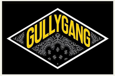 Gully Gang 59 | Iphone homescreen wallpaper, Artistic wallpaper, Superhero wallpaper Gully Gang Wallpaper, Divine Gully Gang, Divine Rapper Wallpaper Hd, Divine Rapper, Gully Gang, Gang Wallpaper, Plane Crafts, Custom Jeans Diy, 480x800 Wallpaper