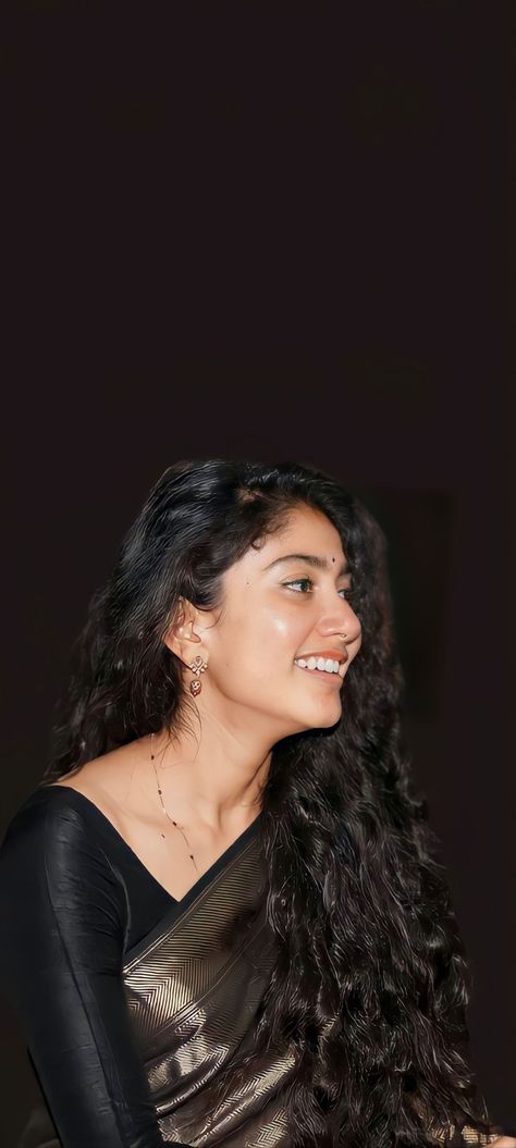 Sai Pallavi

#saipallaviofficial #saipallavi Sai Pallavi Wallpaper, Saipallavi Hd Wallpaper, Sai Pallavi 4k Hd Images, Saipallavi Images Hd, Sita Rama, Sai Pallavi Hd Images, Cricket Poster, Aimee Garcia, Long Hair Images