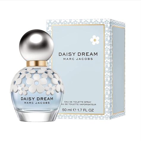 Perfumes for women, best perfumes for women, top 10 perfumes, best fragrances for women, perfumes, fragrances for mom, mother, mom, mothers day, gifts, anniversary gift, birthday gift, birthday gifts for women, girlfriend gift, wedding gift Blue Wisteria, Marc Jacobs Perfume, Blue Glass Bottles, Marc Jacobs Daisy, Jasmine Flower, Guy Laroche, Perry Ellis, Summer Beauty, Floral Scent