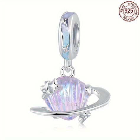 Temu kedvező áron jó termékek, új ügyfeleknek az első rendelés ingyenes szállítással Pandora Ocean, Basic Bracelet, Charms Pandora, Bracelet Pandora, Ocean Jewelry, Beach Lover, Accessories Diy Jewelry, Pandora Bracelets, Diy Schmuck