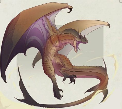 Dragon Designs, Monster Artwork, Monster Hunter Art, Mythical Creatures Fantasy, Dragon Artwork Fantasy, Beast Creature, Creature Artwork, David Lee, Creature Drawings