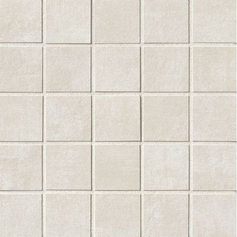 Wall Tile Texture, Bedrosians Tile, Natural Stone Mosaic, Exterior Tiles, Wall Mosaic, Wooden Doors Interior, Shower Floor Tile, Tile Texture, Concrete Look Tile