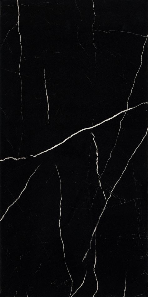 Black Italian Marble Texture, Map Đá Texture, Black Marble Texture Dark, Black Granite Texture, Dark Marble Texture, Kitchen Wall Tiles Texture, Italian Marble Texture, Map Da, Furniture Texture