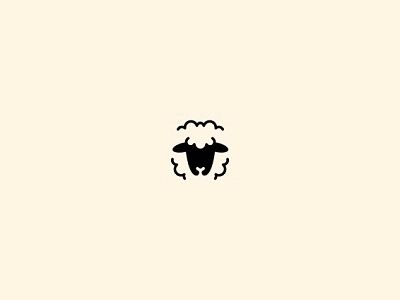 Black Sheep Tattoo, Lamb Tattoo, Ireland Tattoo, Sheep Logo, Sheep Tattoo, Black Line Tattoo, Sheep Drawing, Sheep Face, Light Tattoo