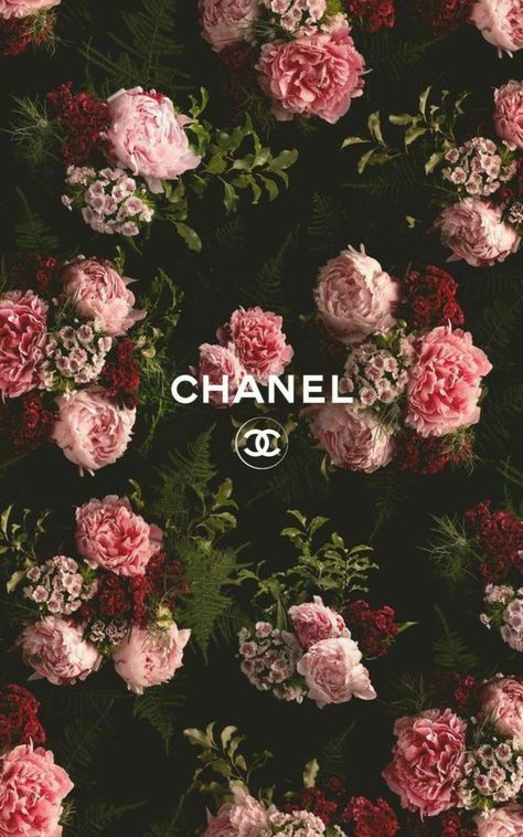 Chanel Wallpaper, Chanel Wallpapers, Sarah C, Annoying Things, Iphone Wallpaper Photos, Fashion Wallpaper, Watch Wallpaper, Chanel Logo, Apple Watch Wallpaper