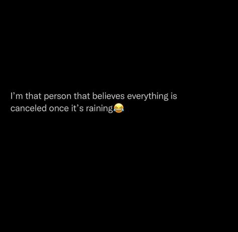 Weather For Two Quotes, Rain Weather Quotes, Bed Weather Quotes, Rainy Quotes Feelings, Rainy Day Funny Quotes, Rain Day Quotes, Rain Snap Caption, Dark Weather Caption, Rainy Night Caption