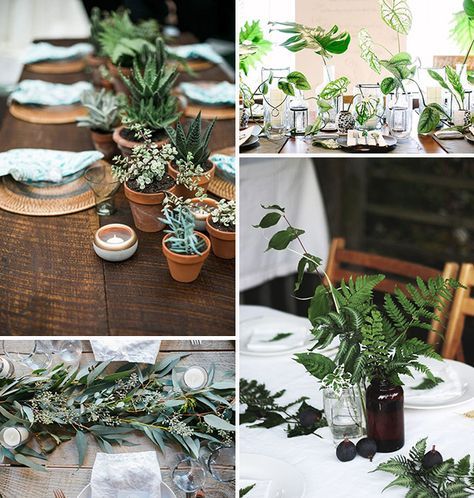 Herb Wedding, Foliage Bouquet, Natural Wedding Decor, Greenery Wedding Decor, Ceremony Chairs, Unique Wedding Flowers, Reception Flowers, Flower Centerpieces Wedding, Classy Wedding