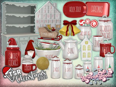 Sims 4 Cc Winter Furniture, Sims 4 Christmas Cc Decor Patreon, Sims 4 Cc Christmas Patreon, Sims 4 Christmas Decor Cc, Sims 4 Cc Christmas Decor Patreon, Sims 4 Christmas Decor, Sims 4 Christmas Cc Decor, Sims 4 Christmas Cc, Sims4 Furniture