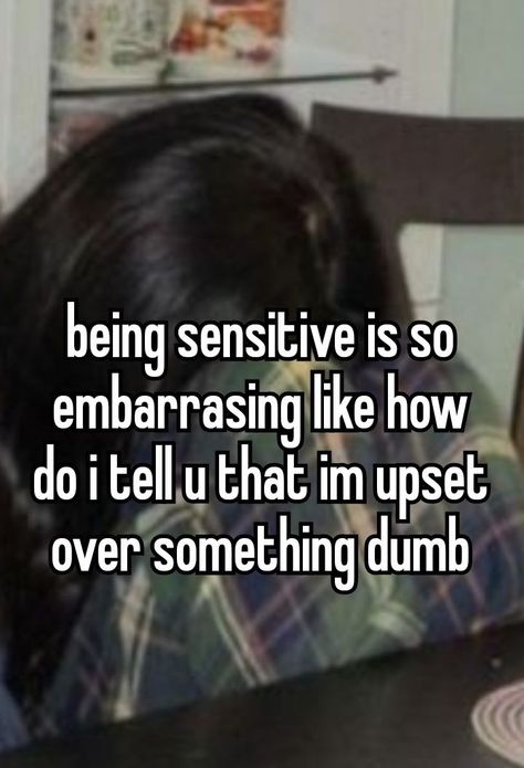 like have u ever been told that ur "overreacting" or ur feelings have been invalidated bcs ur upset about something that doesn't seem like a big deal. for example not texting back. if someone didn't text me back I'd be very upset because I'd feel ignored. however if i told a friend abt how that someone isn't texting me back, they'd very likely say "maybe he's busy" LIKE NO SHUT UP HE'D TELL ME IF HE WAS BUSY. anyways rant over Being Told To Shut Up Quotes, When Ur Mad At Ur Boyfriend, Are You Mad At Me Text, How To Not Overreact, When I Feel Like Im Bothering You, How Am I Supposed To Reply To That, Shut Up Make Me Text, When Ur Best Friend Ignores U, That Text Was Unreadable