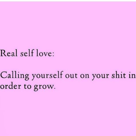 Self love Self Love Memes, No Love, Totally Me, Random Memes, Random Thoughts, Love Memes, Self Love, Hello Kitty, Mindfulness