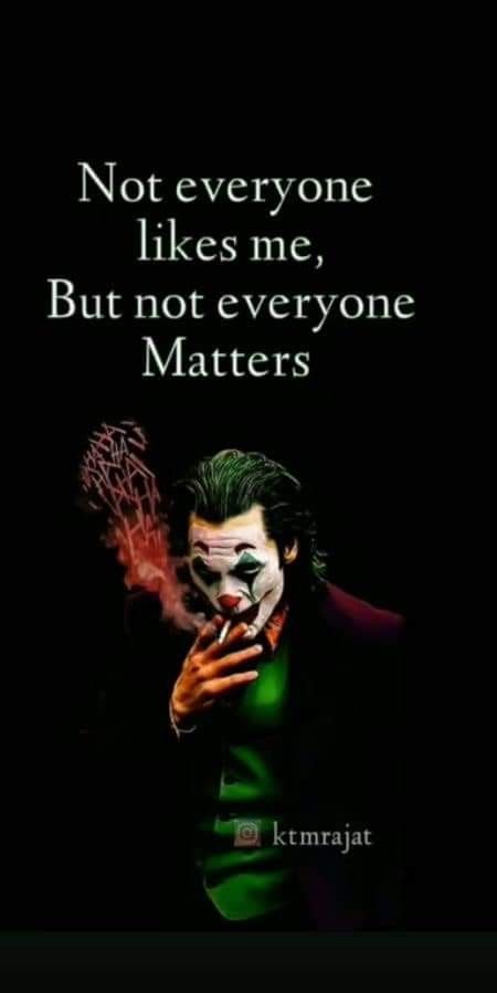 The Joker Quotes Wallpaper, Joker Life Quotes, Joker Sayings Quotes, Joaquin Phoenix Joker Quotes, Joker Tattoo Quote, Joker Once Said Quotes, The Joker Once Said Quotes, Jester Memes, Quotes From The Joker