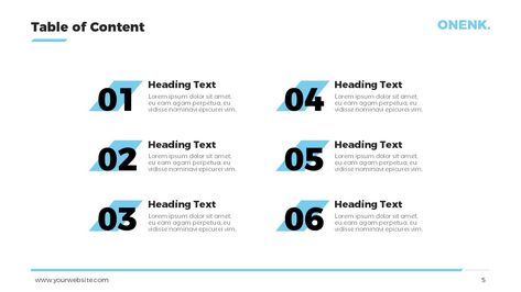 Powerpoint Contents Page, Powerpoint Table Of Contents, Table Of Contents Design Powerpoint, Powerpoint Examples, Table Of Contents Design, Table Of Content, Catalogue Layout, Ppt Template Design, Contents Layout