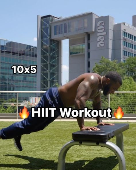 Hitt Workout At Home, Hiit Workouts At Home, Hiit Routine, Hiit Workouts For Men, Hiit Exercises, Hiit Workout Videos, Hiit Workout Routine, Hiit Workouts For Beginners, Burn Calories Fast